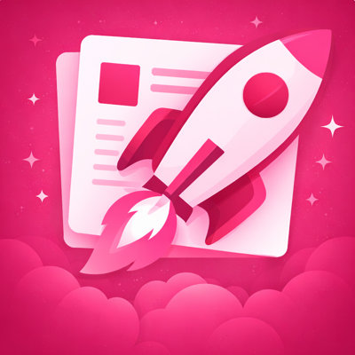 hackernews.pink